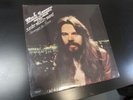 BOB SEGER & THE SILVER BULLET BAND stranger in town SEALED CLUB CRC LP SW-511698