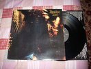 PARADISE LOST:Gothic gatefold orig.lp ANATHEMA,MY DYING BRIDE,AUTOPSY,ENTOMBED