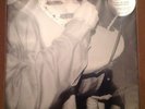 Ty Segall Band Live In San Francisco Clear Vinyl LP Thee Oh Sees Castle Face