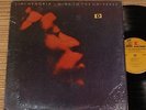 JIMI HENDRIX Nine to the Universe 1980 LP Reprise HS 2299 Shrink 1st 1B/1D NM