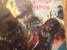 WHITE ZOMBIE - SOUL CRUSHER LP / Vinyl ROB ZOMBIE