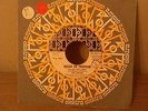 The Doors Break On Through 45 Single 1967 Mono 1st Pressing Rare Promo EX