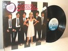 Blondie - Parallel Lines  Condition (LP/Sleeve): NM/NM