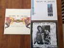 Bee Thousand Director's Cut Guided By Voices bundle with new B1000 reissues