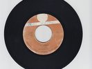 LIVE AND LEARN/CHANTING  -  JUNIOR REID  (80  REGGAE ROOTS 7
