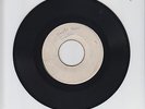 BLANK(TREASURE ISLE)/DEVOTED TO YOU  -  SENSATIONS   (68  ROCKSTEADY  7