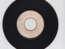 BLANK(TREASURE ISLE)/FUNKY BEAT  -  LLOYD WILLIAMS   (68 FUNKY/ROCKSTEADY  7