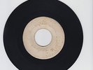 BLANK/RUDE RUDE RUDIE  -  PRINCE BUSTER feat. RAYMOND HARPER  (66 SKA  7