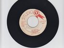 STUDIO ONE/SEE HIM DEH  -  JIM BROWN     (82 REGGAE DANCEHALL 7