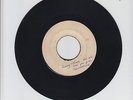 BLANK(BL PRE)/LONG TIME ME NO SEE YOU GIRL - SENSATIONS   (67 ROCKSTEADY  7