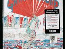 Grateful Dead Live Hampton '79 2LP set NEW SEALED 180 gm Ltd Ed. RSD Garcia 