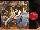 THE OGEECHEE OUTLAWS - 