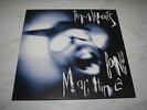Vinyl - Tom Waits ?– Bone Machine