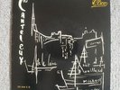 EP LES CANTELEUX CHANTENT JEAN FERRAT LES NOMADES / NUIT ET BROUILLARD + 2 RARE