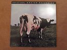 Pink Floyd Atom Heart Mother MFSL Orininal Master Recording