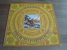 LP   POPOL VUH  -  EINSJÄGER & SIEBENJÄGER   RARE   COSMIC COURIERS
