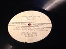 Rare Carnegie Hall Co. Berlioz-Romeo & Juliet/Toscanini NBC Symphony 1-20 WNBC
