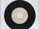 BLANK(R S I S)/MAKE IT EASY ON YOURSELF  -  RAPHAEL STEWART  (69 ROCKSTEADY  7