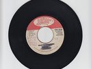 DWYER/ONE ONE COCOA  -  GREGORY ISAACS    (73 REGGAE ROCKERS  7