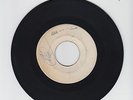 BLANK/OLD MAN RIVER - SILVERTONES & TOMMY MCCOOK & SUPERSONICS(67 ROCKSTEADY 7