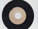 BLANK/CINCINNATI KID -  PRINCE BUSTER   (65 SKA   7