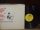 Dorothy Donegan Plays for JAZZ-30   super rare private press LP NEVER SOLD