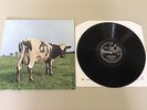 Pink Floyd Atom Heart Mother vinyl lp