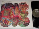 THE BUTTERFIELD BLUES BAND in my own dream LP Orig. Elektra Rec. 1968 BLUES ROCK