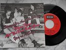 sLAUGHTER aND tHE dOGS *Where have all the Boot../You´re a Bore* Punk 1977 MINT