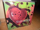 Breeders last splash  Vinyl LP - rar