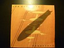 Led Zeppelin-Remasters 3LP Set Vinyl