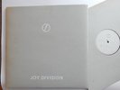 JOY DIVISION   Still   Original UK Factory 2x LP 1981 MINT 1st Pressing Live