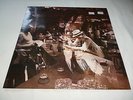 Led Zeppelin In Through The Out Door11 lp 1979 Atlantic
