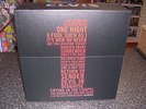 ELVIS PRESLEY - 18 UK #1s RARE NUMBERED LTD 18 x 10