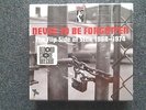 Never to Be Forgotten: Flip Side of Stax 1968-1974 [Limited] by Various...  NEW