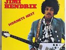 Jimi Hendrix   Hornet's Nest   NM/M Vinyl LP Curtis Knight Canadian RARE Hornets