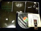 DOJI MORITA Boy LP Vinyl Japan Acid folk