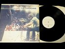 THE CARDIGANS First Band On The Moon  1996 EU LP Vinyl