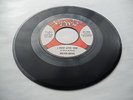 MELVIN DAVIS I MUST LOVE YOU - STILL IN MY HEART GROOVESVILLE NORTHERN SOUL ORIG