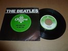 The Beatles - She loves you - 7