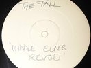THE FALL Middle Class Revolt 12