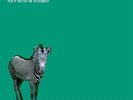 HUM You'd Prefer An Astronaut 180g Black Vinyl /500