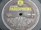 THE BEATLES 