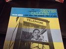 Dexter Gordon Dexter Calling Original Stereo Ear & RVG