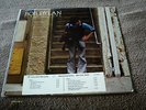 BOB DYLAN STREET LEGAL WLPromo UNPLAYED   1978