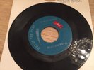 Billy Joe Royal - Hearts Desire