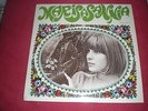 LP - MARISA SANNIA - OMONIMO 1968