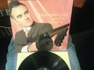 MORRISSEY YOU ARE THE QUARRY LP NM BEAUTIFUL  RARE PLUS BONUS LP. THE SMITHS