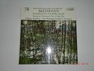 Beethoven  William Steinberg Leonore Overture  Command Classic CC 11016SD