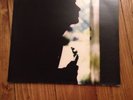 Paul Weller Wild Wood Vinyl LP